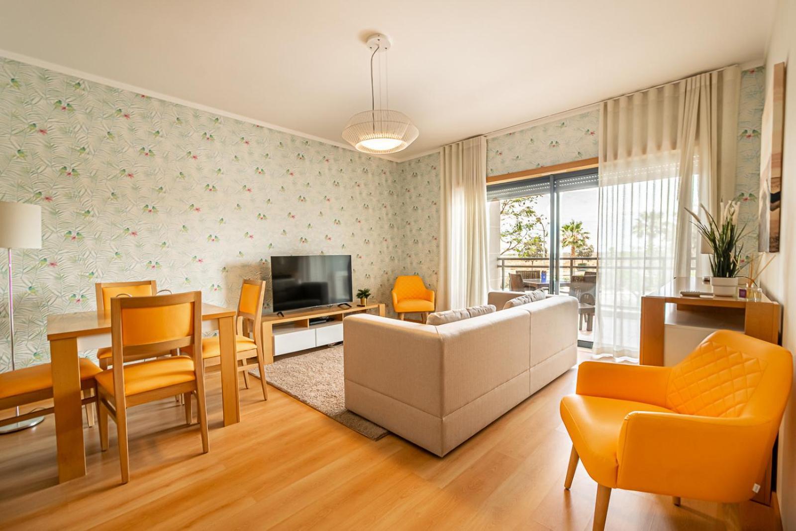 Апартаменты Beguest Olhao Ria Formosa View Экстерьер фото